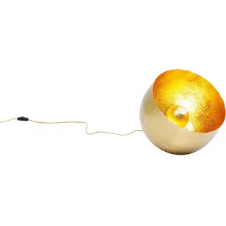 Kare Apollon Gold