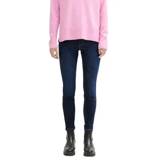 TOM TAILOR Denim Damen Jona Extra Skinny Jeans