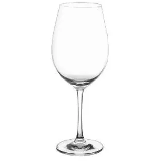 Schott Zwiesel Ivento Rotweinglas 0,5 l 6 St.