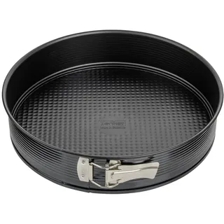 Zenker Springform Ø 28 cm