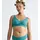 Zero Feel 2.0 Soft bra", Quiet Turquoise