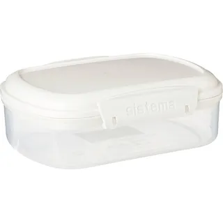 Sistema Bake It 685ml,