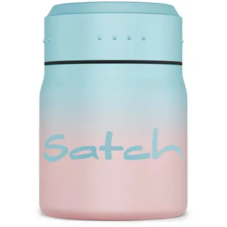 satch Thermo Lunchbox