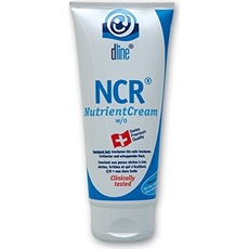 Bild NCR-NutrientCream