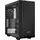 Pure Base 600 Window Schwarz