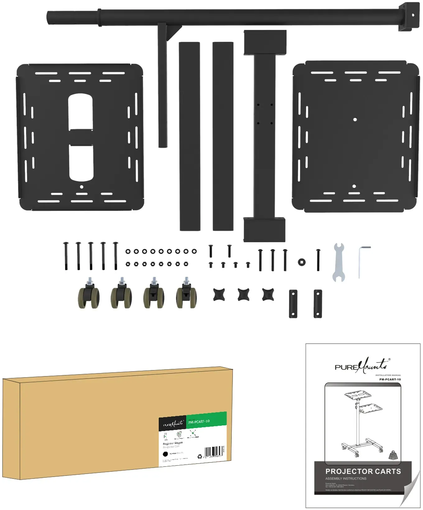 Produktbild