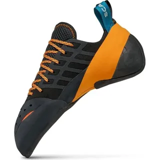 Scarpa Instinct Lace - Kletterschuhe - 42