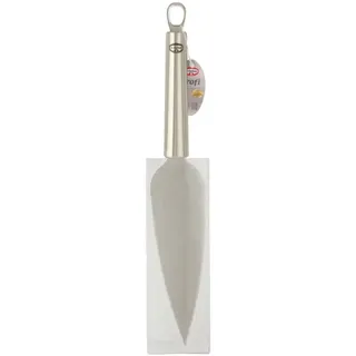 Dr. Oetker Tortenmesser 2 in 1 Profi 31 cm