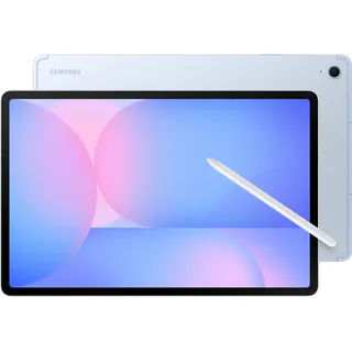 Samsung Galaxy Tab S10+ 5G 13,1" 2025 8 GB RAM 128 GB Blue