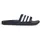 Adilette Comfort Legend Ink/Cloud White/Legend Ink 48,5