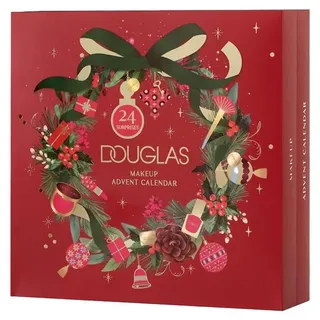 Douglas Collection Adventskalender Make-up 2026