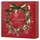 Collection Adventskalender Make-up 2026