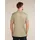 Kurzarm-poloshirt L