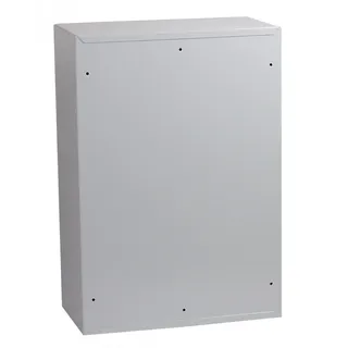 Phoenix Schlüsselkasten KC0605E