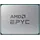 9454P 2 75 OEM CPU 48 Kerne SP5