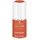 StripLac Peel Or Soak Nagellack 146 lobster love, 8ml (48-146)