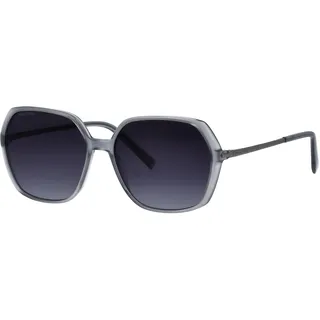 Marc O'Polo Marc OPolo "Modell 506189", blau, grau