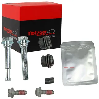 Quick Brake Reparatursatz, Bremssattel QUICK BRAKE 113-1458X