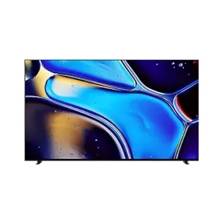 Sony BRAVIA 8 K-55XR84 55" OLED 4K UHD HDR