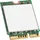 AX211 6E 3 vPro