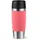 Travel Mug Classic koralle 0,36 l