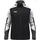 Schwarz/Weiß/Anthrazit 140