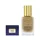 Double Wear Stay-In-Place Makeup LSF 10 1N2 ecru 30 ml