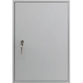 Burg Wächter Burg-Wächter Schlüsselschrank 6850/200 PZ