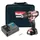 HP333DSAP1 inkl. 1 x 2,0 Ah + Transporttasche