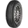 Bluewin HP 195/65 R15 95T XL