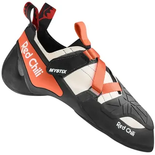 Red Chili Mystix snow (047), 4,5