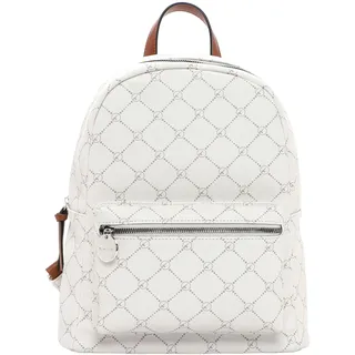 Tamaris Rucksack »Rucksack TAS Anastasia«, beige