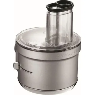 KitchenAid 5KSM2FPA Befestigungsset