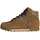 Terrex Snowpitch Herren Bronze Strata/Bronze Strata/Semi Impact Orange 48