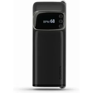 Garmin Index BPM Oberarm