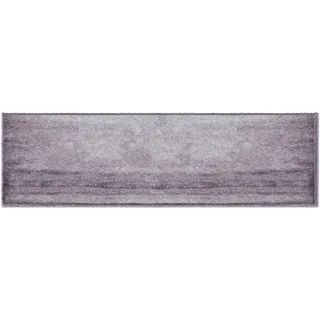 Astra Pure & Soft 50 x 150 cm Home Herzen