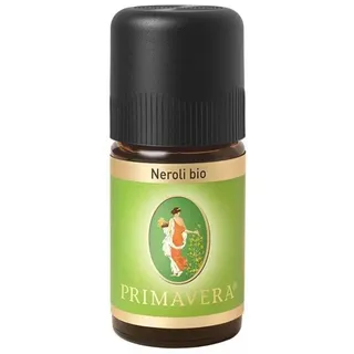 Primavera Neroli bio ägyptisch 5ml