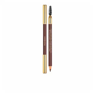 Yves Saint Laurent Dessin des Sourcils Augenbrauenstift