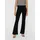 VMKAMMA Flared Jersey Pant S