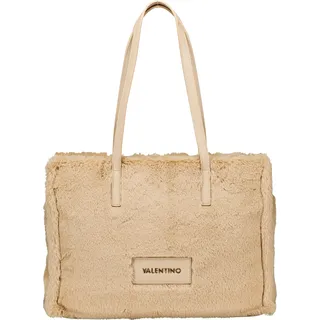 Valentino Bags Shopper Special Fadia Beige onesize - Beige
