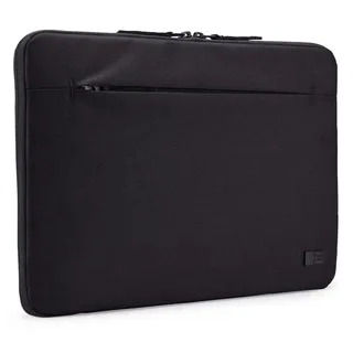 Case Logic Invigo Eco Sleeve 13 ́ Black