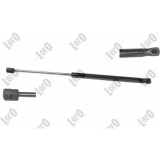 KIHILIST by KILLSTAR Kurzer Rock Damen Merely A Madness Mini Skirt schwarz XXL