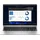 ProBook 450 G10 Intel Core i5-1334U 16 GB RAM 256 GB SSD 9G851ES
