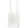 Nagellack 203 Cocktail Bling Farblack 14 ml