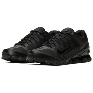 Nike Reax 8 TR Herren Schwarz 44