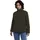Fleecejacke Dunkelgrün L