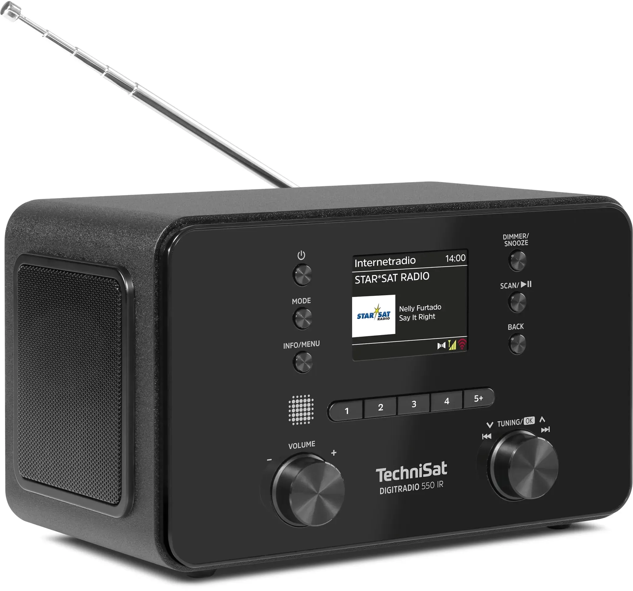 Produktbild