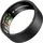 Ring Größe 6 / 55 mm Grau