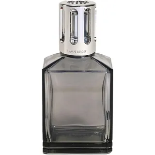 Maison Berger Duftlampe 4821 Carrée Grise