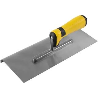 C.K Tools C.K Betonkantenformer T5274